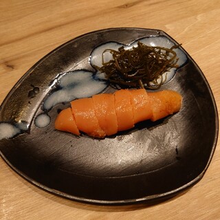 はかた地どり専門料理 福栄組合_1