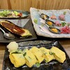 酒と魚菜 はるや 津駅店