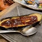 酒と魚菜 はるや - 
