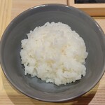 象印食堂 - 白米もちもち