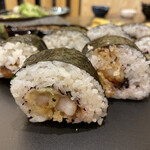 酒と魚菜 はるや - 