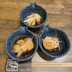 酒と魚菜 はるや 津駅店 - 