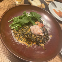 AWkitchen figlia 渋谷スクランブルスクエア - 