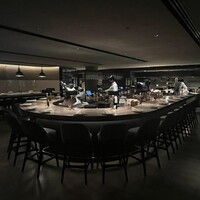 CICON by NOHGA HOTEL - 