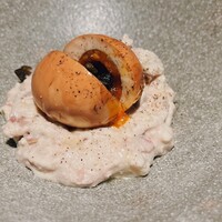 CICON by NOHGA HOTEL - 