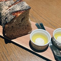 CICON by NOHGA HOTEL - 