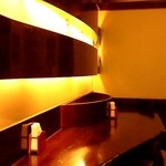 築地銀だこ 南大沢店