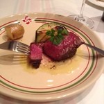 エチョラ - 　このレア感がたまりません