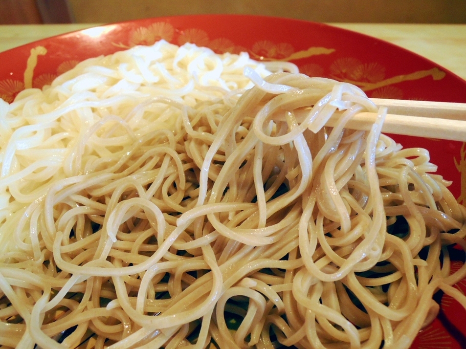 山盛 name=