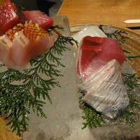 魚匠 銀平 道頓堀店 - 