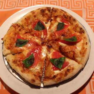 イタリアいざかや タベルナ_1