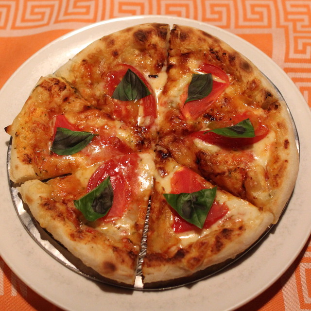 イタリアいざかや タベルナ Taverna 高田馬場 イタリアン 食べログ イタリアいざかや タベルナ Taverna 高田馬場 イタリアン 食べログ
