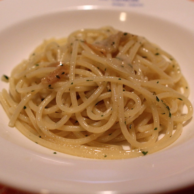 イタリアいざかや タベルナ Taverna 高田馬場 イタリアン 食べログ