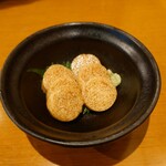 Sushi To Izakaya Uotami - 