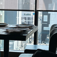 SPICE LAB TOKYO - 