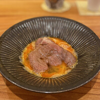 東京肉しゃぶ家 - 