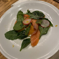 AWkitchen figlia 渋谷スクランブルスクエア - 