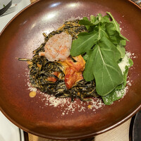 AWkitchen figlia 渋谷スクランブルスクエア - 