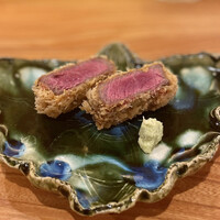 東京肉しゃぶ家 - 