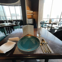 SPICE LAB TOKYO - 
