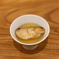 東京肉しゃぶ家 - 