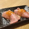 焼肉 はたがや
