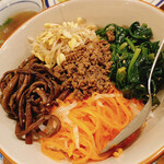 焼肉まるぜん - 