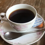 Kafe Do Fururu - 