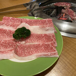 焼肉まるぜん - 