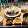 kawara CAFE＆DINING - 