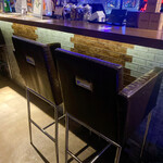 OAK BAR 渋谷店 - 