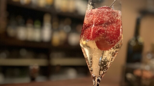 DINING BAR ONISHI photo 3