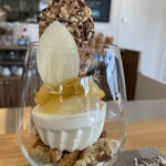 ラトリエ ドゥ ノノ - ノノ パルフェ リヴェール