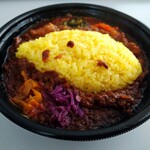 セブンイレブン - 料理写真: