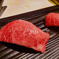 完全個室 牛の達人 private 新宿本店 - 