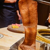 完全個室 牛の達人 private 新宿本店 - 
