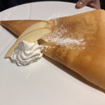 Restaurant&cafe ZIZO - 