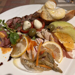 Restaurant&cafe ZIZO - 