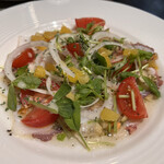 Restaurant&cafe ZIZO - 