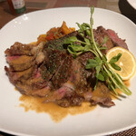 Restaurant&cafe ZIZO - 