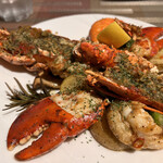 Restaurant&cafe ZIZO - 