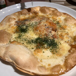 Restaurant&cafe ZIZO - 