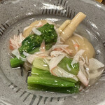 勝手口 ひまり屋 - 