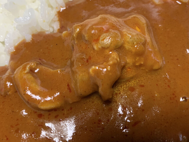 無印良品 イオン多賀城店 - 多賀城（その他）の写真