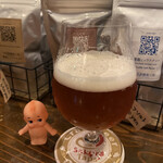 SakuraTaps CraftBeer&Coffee - 