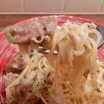 trattoria e poi - （2022年12月）