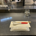 Japanese Soba Noodles 蔦 - 