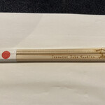 Japanese Soba Noodles 蔦 - 