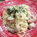 trattoria e poi - （2022年12月）