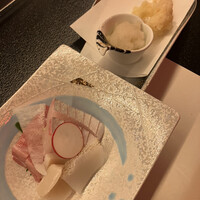 屋形船 品川 船清 - 